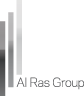 Al Ras Group